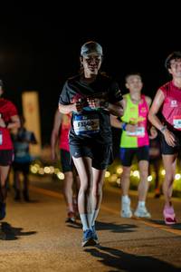 BIB: 
                            <button type="button" onclick="openModal(26547271)" class="btn btn-primary btn-sm float-right btn-popup" data-toggle="modal" data-target=".modal-high-quality">
                        <i class="fas fa-shopping-cart"></i> Add to Cart
                    </button>
                                            <button type="button" onclick="isThisMe(26547271, true)" class="btn btn-success btn-sm float-right btn-popup btn-isme hidden" data-toggle="tooltip" data-placement="bottom" title="นี่คือรูปของคุณใช่ไหม คลิกที่นี่เพื่อเอาเข้าอัลบั้ม">
                        <i class="fas fa-plus"></i> Add to album
                    </button>
                    <button type="button" onclick="isThisMe(26547271, false)" class="btn btn-warning btn-sm float-right btn-popup btn-isnotme hidden">
                        <i class="fas fa-ban"></i> Remove from album
                    </button>